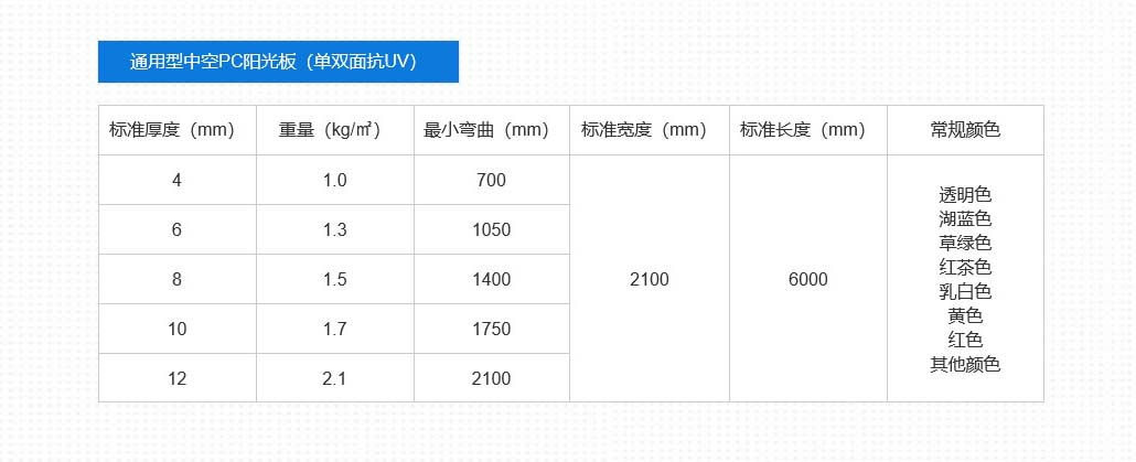 向日葵视频官网陽光板2.jpg