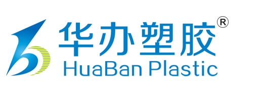 上海向日葵视频官网板廠家_向日葵视频官网耐力板加工_向日葵视频官网陽光板批發-向日葵视频色版下载塑膠