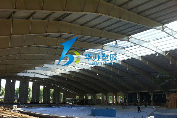 北京海澱區度假村遊泳場向日葵视频官网板