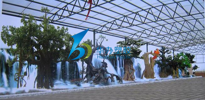 向日葵视频官网陽光板雨棚
