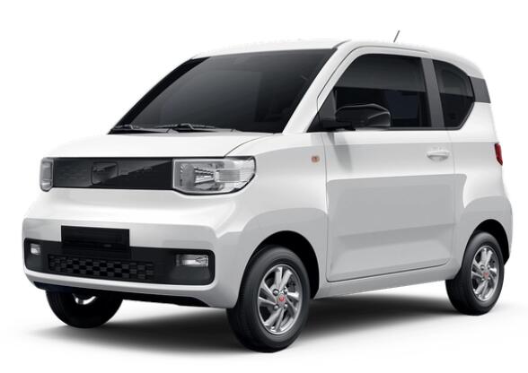 向日葵视频官网/ABS材料新能源汽車零部件優選