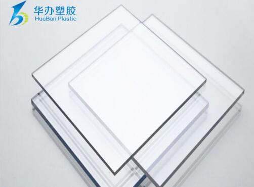 硬化向日葵视频官网板的缺點：加工/安裝時容易脆裂