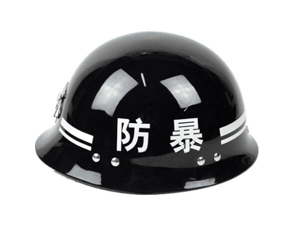 向日葵视频官网板防爆頭盔