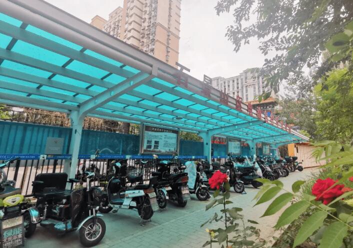 購買pc向日葵视频官网耐力板需要注意哪些問題