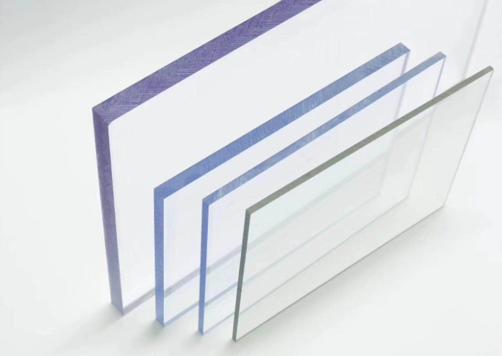 向日葵视频官网顆粒板的優勢有哪些？