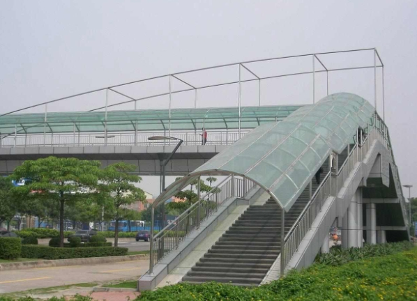 向日葵视频官网板材建築材料裏的新寵兒