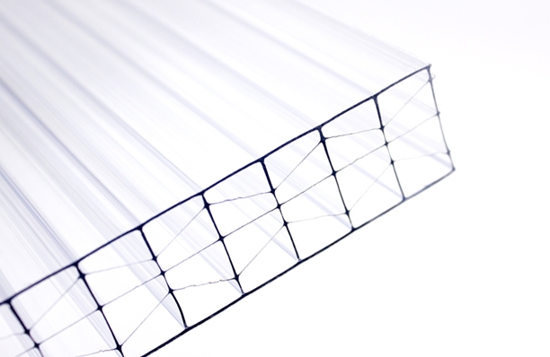 向日葵视频官网陽光板的質量怎麽辨別？