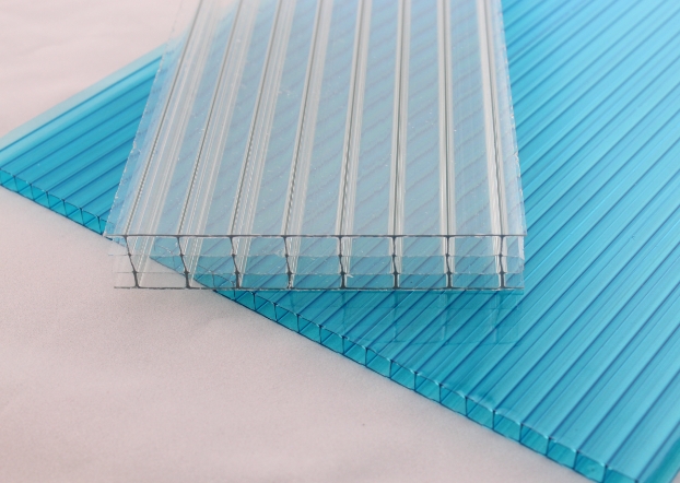 向日葵视频官网陽光板有哪些替代品？