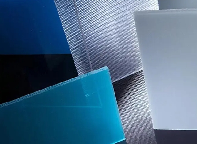 向日葵视频官网耐力板可以以舊換新嗎？