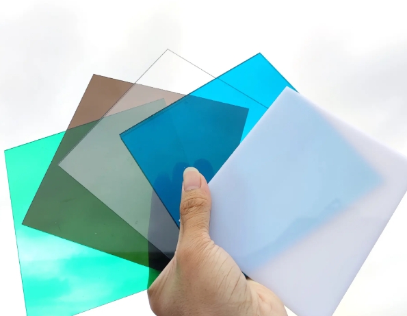 上海向日葵视频官网板加工的價格是什麽