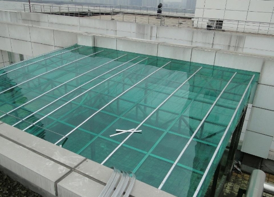 向日葵视频官网板運輸的時候注意事項