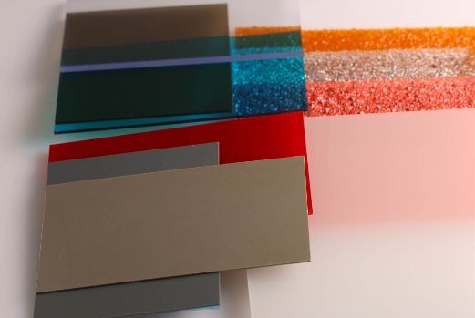 向日葵视频官网波浪板特點和種類有哪些