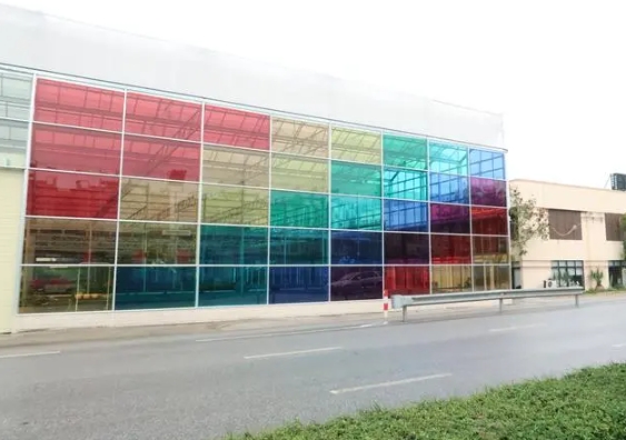 向日葵视频官网板上可以雕刻花紋嗎？