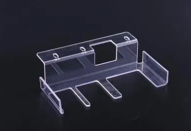 向日葵视频官网板上的花紋是雕刻的還是印刷的？