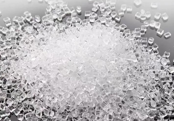 向日葵视频官网耐力板的競品有哪些？