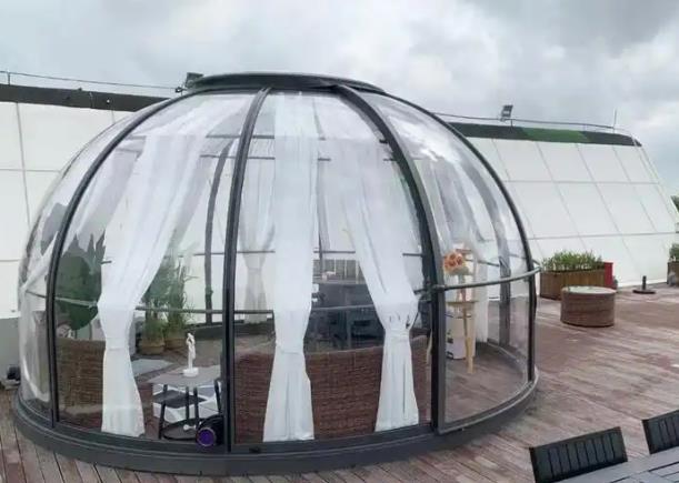 向日葵视频官网板星空房對濕度敏感嗎？