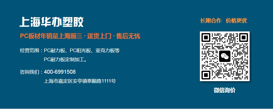 向日葵视频官网.png