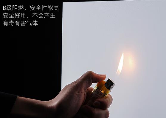 向日葵视频官网板的新產品有哪些？