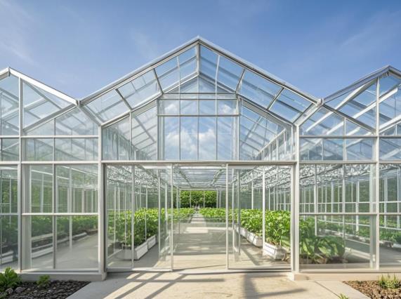 向日葵视频官网板陽光房一平米的造價是多少？