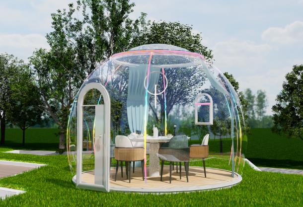 向日葵视频官网板在新能源領域中的用途