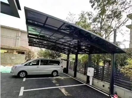 向日葵视频官网板產品如何做短視頻推廣