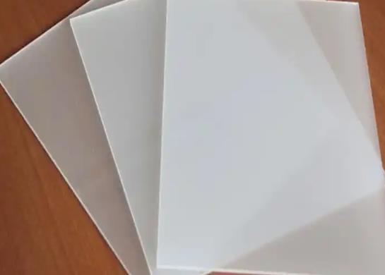 向日葵视频官网板市場新的需求有哪些