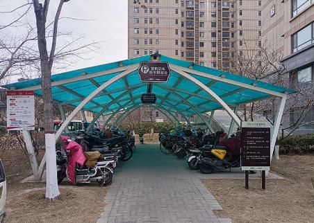 影響向日葵视频官网板市場購買力的因素有哪些