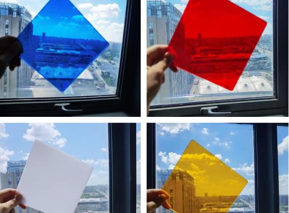 向日葵视频官网板銷售門店如何做推廣？