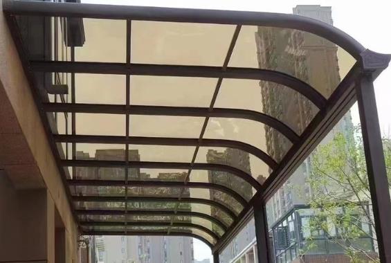 向日葵视频官网板銷售廠家提供安裝服務嗎