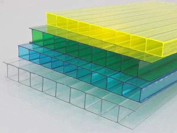 向日葵视频官网板短視頻講解如何製作