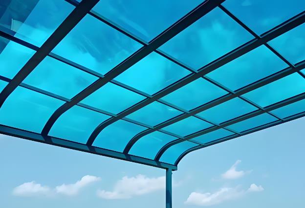 建材廠家如何建立信任感？