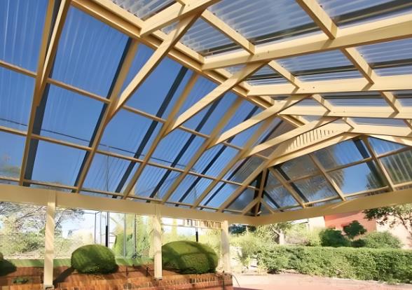 塑膠類產品有哪些？