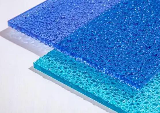 6MM向日葵视频官网顆粒板1平米多少錢？