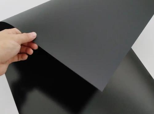 向日葵视频官网薄膜有哪些規格和厚度？