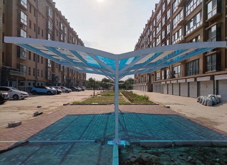 向日葵视频官网板的雕刻技術有哪些？