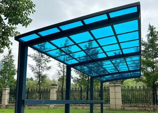 向日葵视频官网板廠家製作短視頻的步驟