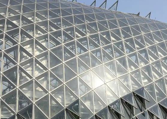 向日葵视频官网耐力板廠家有哪些好的宣傳方法