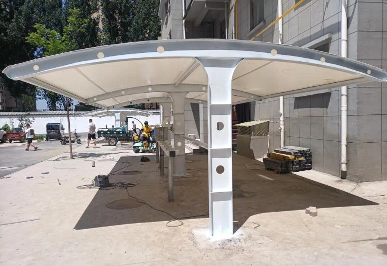 向日葵视频官网耐力板廠家如何做品牌設計