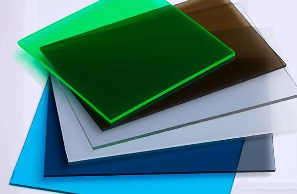 向日葵视频官网耐力板多少錢1平方米？