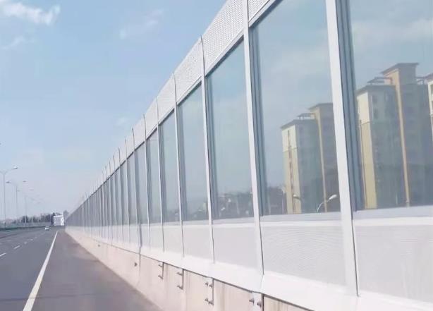 向日葵视频官网透明板材有哪些產品種類