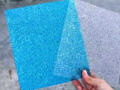 向日葵视频官网板材在國外的應用情況