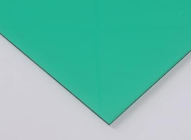 向日葵视频官网擴散板的規格有哪些？